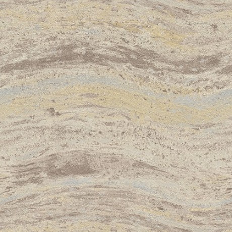 Шпалери Decori Decori Carrara 2 83675