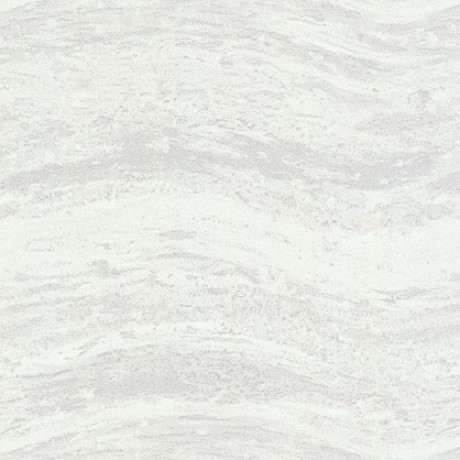 Шпалери Decori Decori Carrara 2 83680