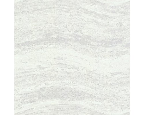 Шпалери Decori Decori Carrara 2 83680