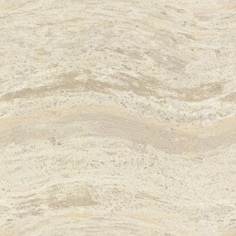 Шпалери Decori Decori Carrara 2 83683