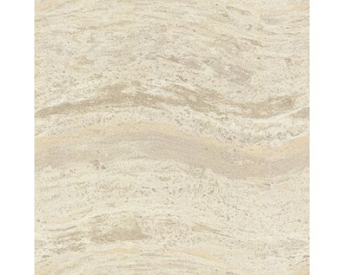 Шпалери Decori Decori Carrara 2 83683