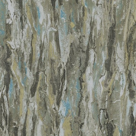 Шпалери Decori Decori Carrara 2 83685