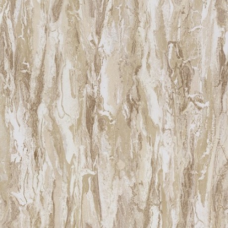 Шпалери Decori Decori Carrara 2 83686