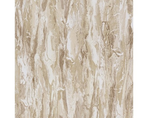 Шпалери Decori Decori Carrara 2 83686