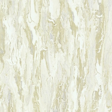 Шпалери Decori Decori Carrara 2 83690