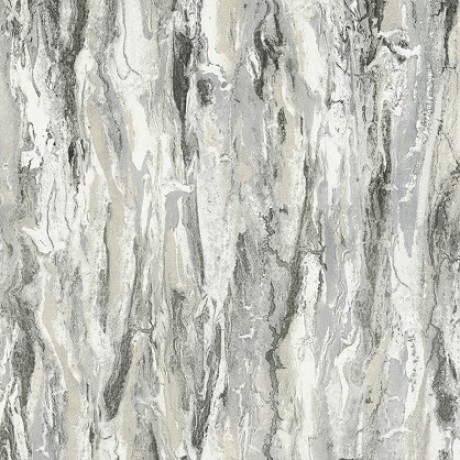 Шпалери Decori Decori Carrara 2 83691