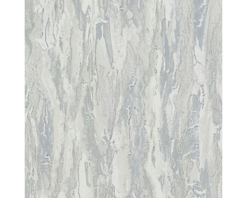 Шпалери Decori Decori Carrara 2 83693