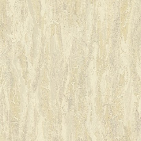Шпалери Decori Decori Carrara 2 83696