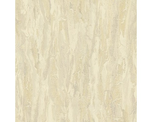 Шпалери Decori Decori Carrara 2 83696