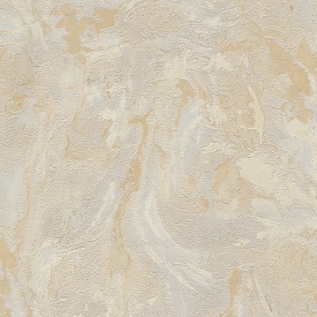 Шпалери Decori Decori Carrara 2 83620