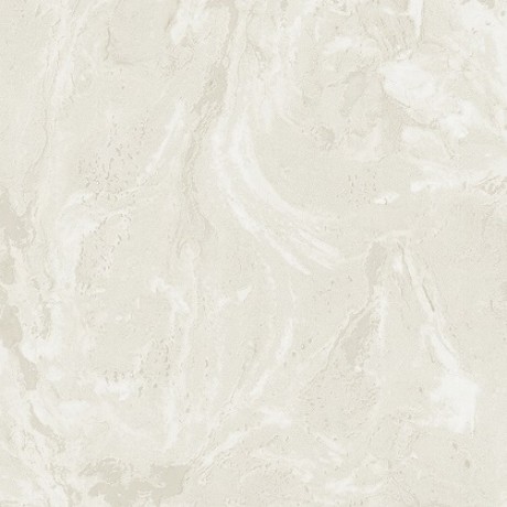 Шпалери Decori Decori Carrara Best 83621