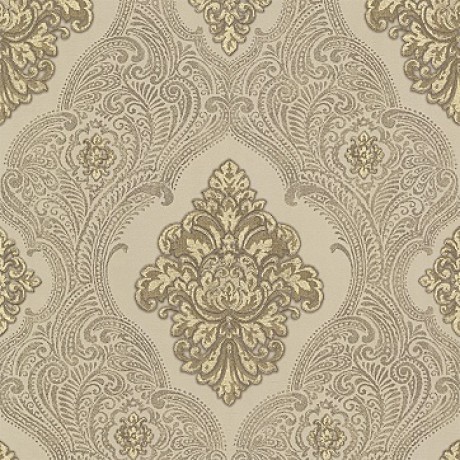 Шпалери Decori Decori Mirabilia 83402