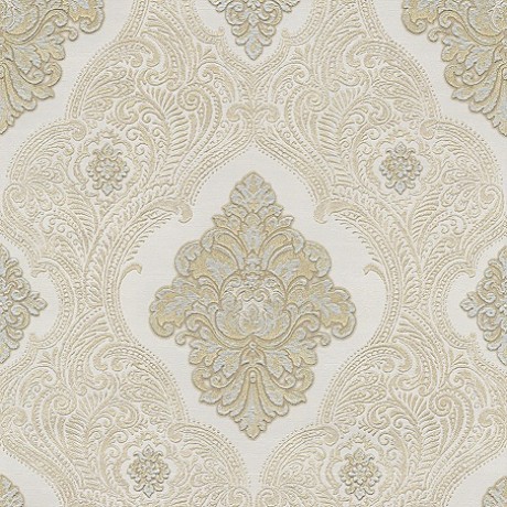 Шпалери Decori Decori Mirabilia 83403