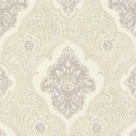 Шпалери Decori Decori Mirabilia 83407