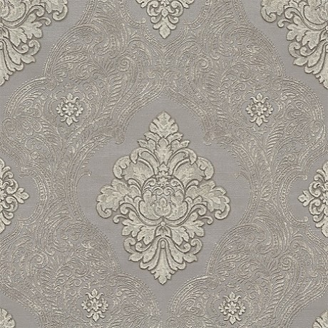 Шпалери Decori Decori Mirabilia 83409