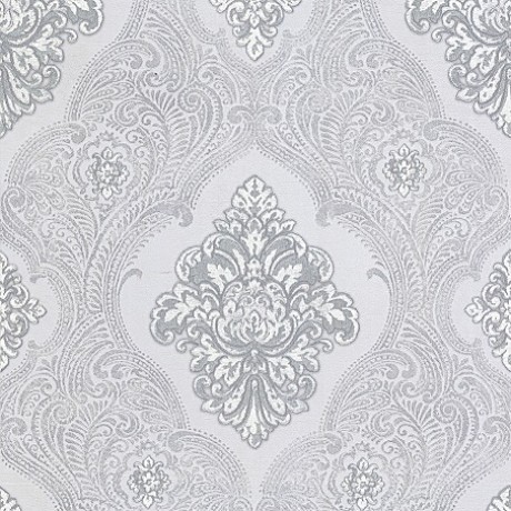Шпалери Decori Decori Mirabilia 83413