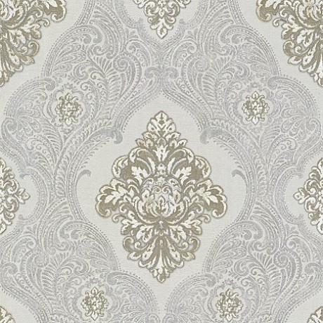 Шпалери Decori Decori Mirabilia 83416