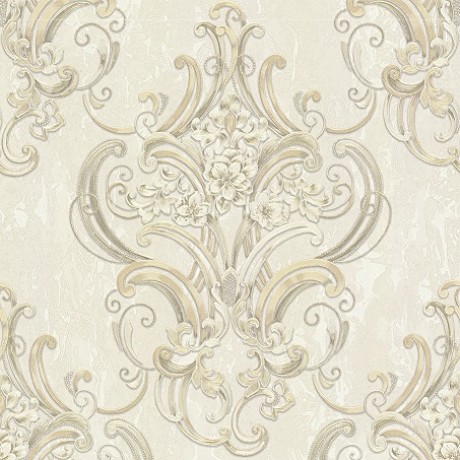 Шпалери Decori Decori Mirabilia 83417