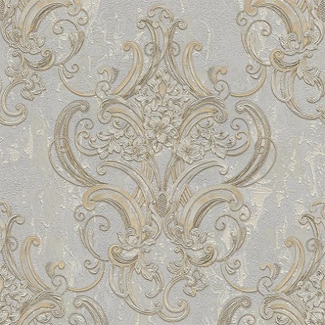 Шпалери Decori Decori Mirabilia 83418