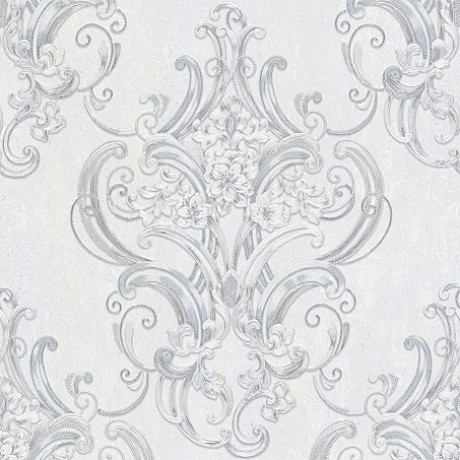 Шпалери Decori Decori Mirabilia 83420
