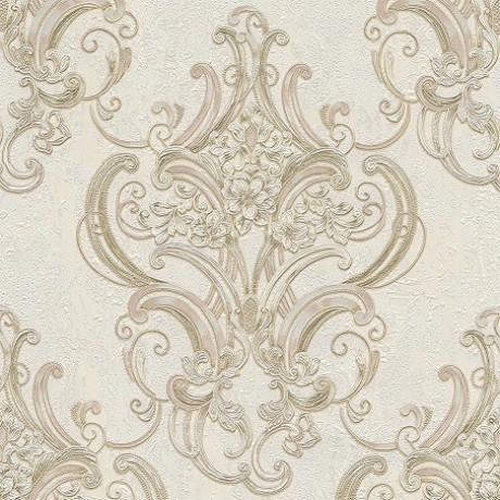 Шпалери Decori Decori Mirabilia 83422
