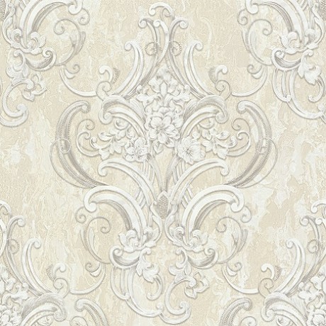 Шпалери Decori Decori Mirabilia 83429