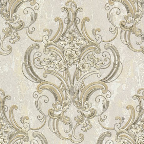 Шпалери Decori Decori Mirabilia 83430