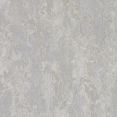 Шпалери Decori Decori Mirabilia 83435