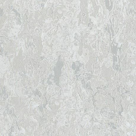 Шпалери Decori Decori Mirabilia 83436