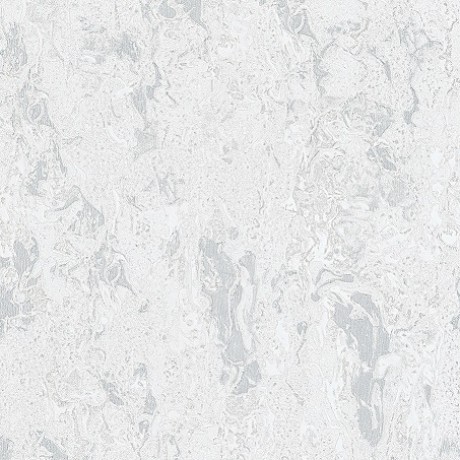 Шпалери Decori Decori Mirabilia 83437