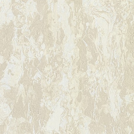 Шпалери Decori Decori Mirabilia 83440
