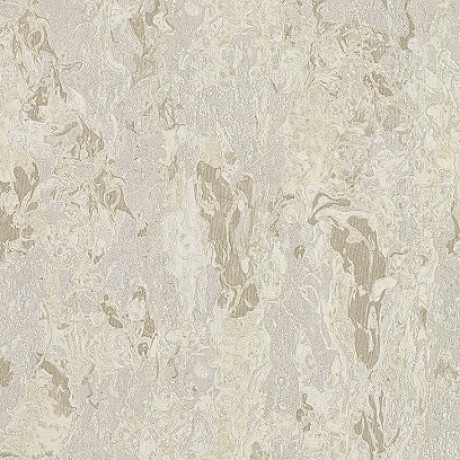 Шпалери Decori Decori Mirabilia 83444