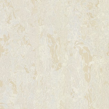 Шпалери Decori Decori Mirabilia 83449