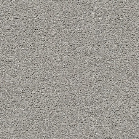 Шпалери Decori Decori Mirabilia 83454