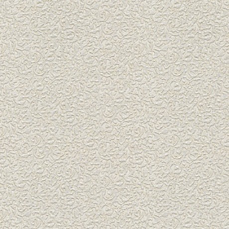 Шпалери Decori Decori Mirabilia 83455