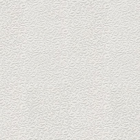 Шпалери Decori Decori Mirabilia 83458