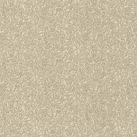 Шпалери Decori Decori Mirabilia 83461
