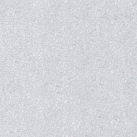 Шпалери Decori Decori Mirabilia 83466