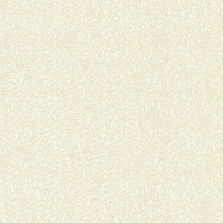 Шпалери Decori Decori Mirabilia 83468