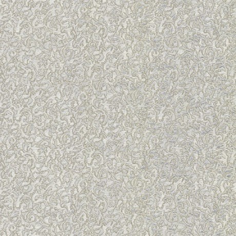 Шпалери Decori Decori Mirabilia 83472