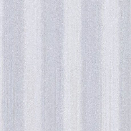 Шпалери Decori Decori Mirabilia 83474