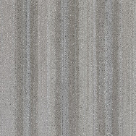 Шпалери Decori Decori Mirabilia 83476