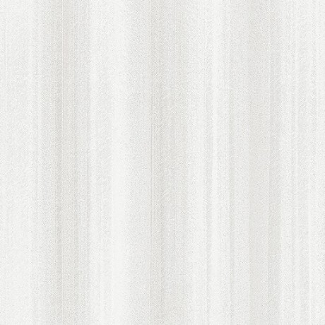 Шпалери Decori Decori Mirabilia 83480
