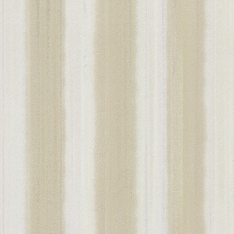 Шпалери Decori Decori Mirabilia 83491