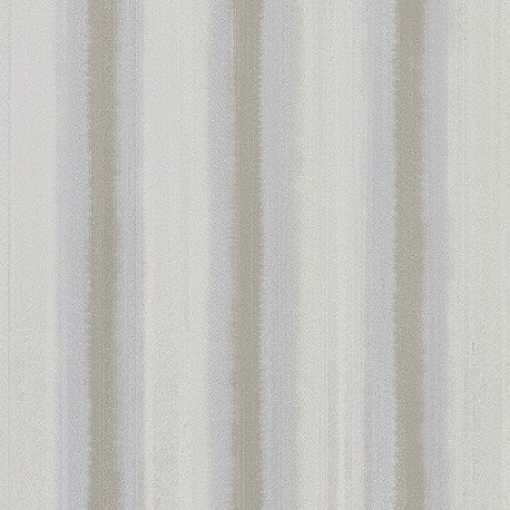 Шпалери Decori Decori Mirabilia 83492