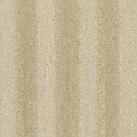 Шпалери Decori Decori Mirabilia 83493