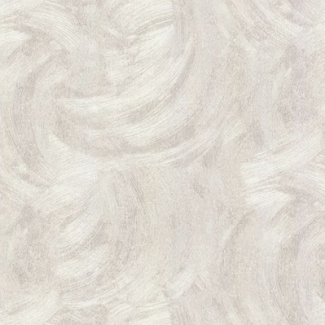 Шпалери Decori Decori PARMA 83378