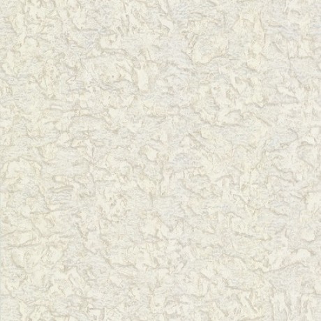 Шпалери Decori Decori PARMA 83327