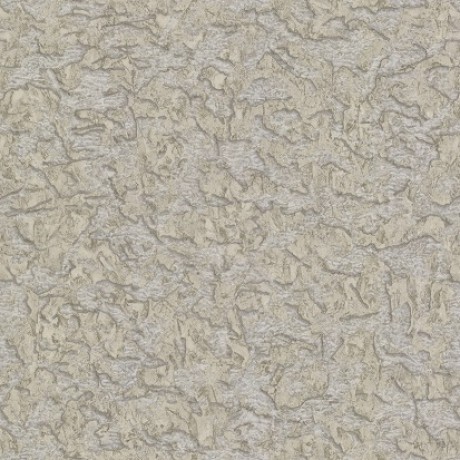Шпалери Decori Decori PARMA 83330