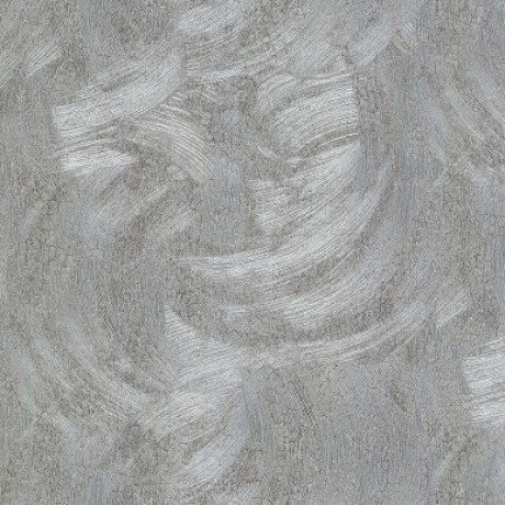 Шпалери Decori Decori PARMA 83376